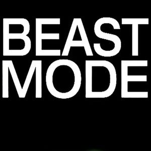 Meet your Posher, Dustin